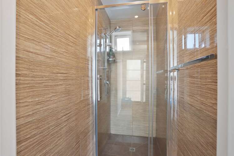 99 Awaroa Road Sunnyvale_17