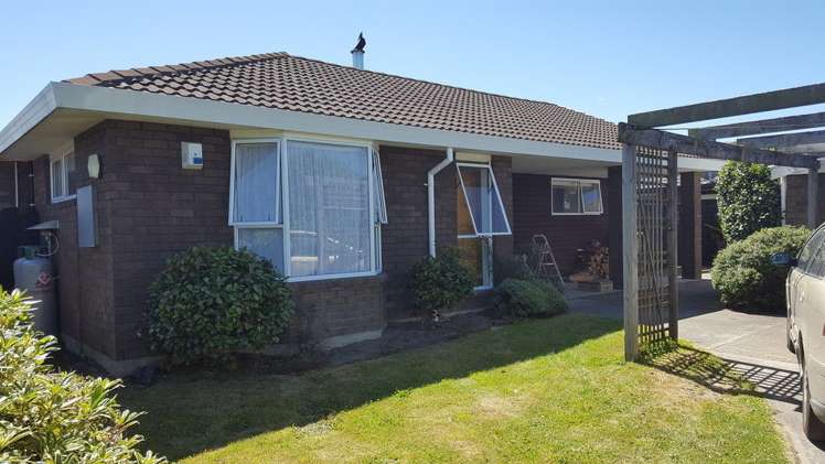 39 Mansfield Drive Kaiapoi_2