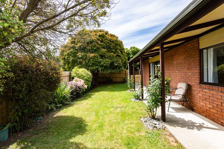 124a Gilberthorpes Road Hei Hei_9