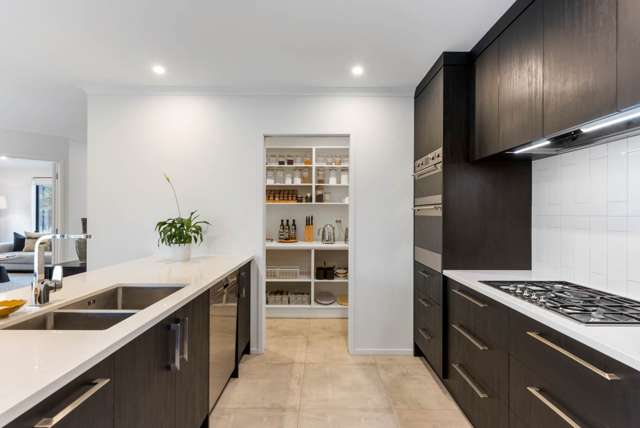 30 Harry Richards Way Pokeno_4