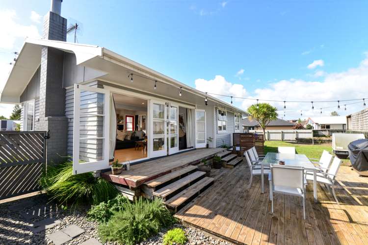 12 Bruce Avenue Glenview_2