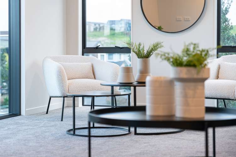 12 Tawatawa Street Long Bay_14