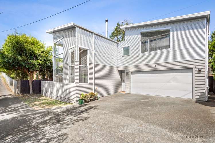 63a Simpson Road Ranui_19