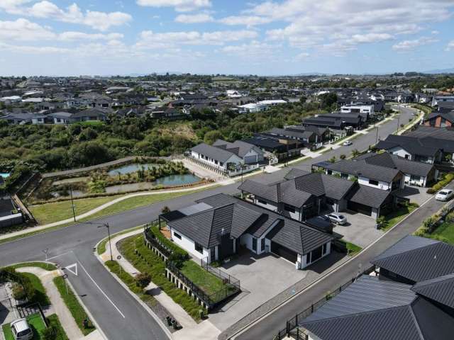 1 Bosun Place Flagstaff_2