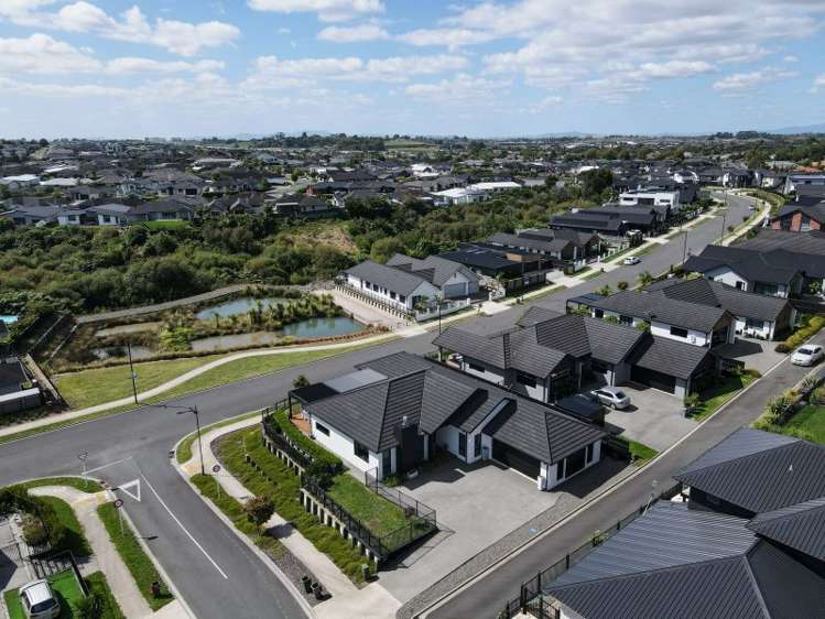 1 Bosun Place Flagstaff_2