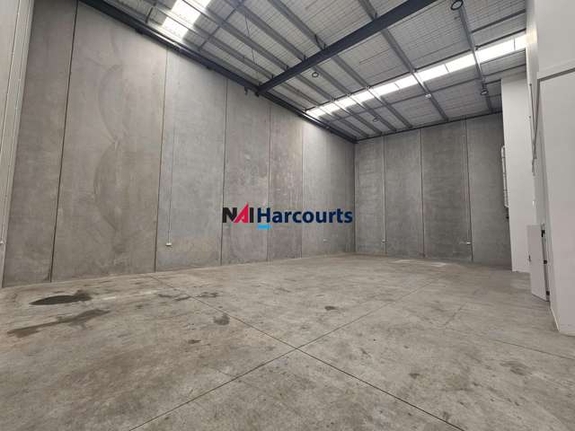 11/30 Foundry Road Silverdale_3