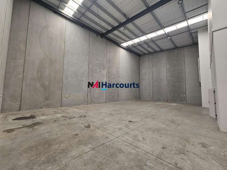 11/30 Foundry Road Silverdale_3