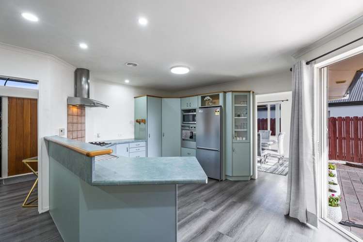 16 Callum Brae Drive Rototuna_8