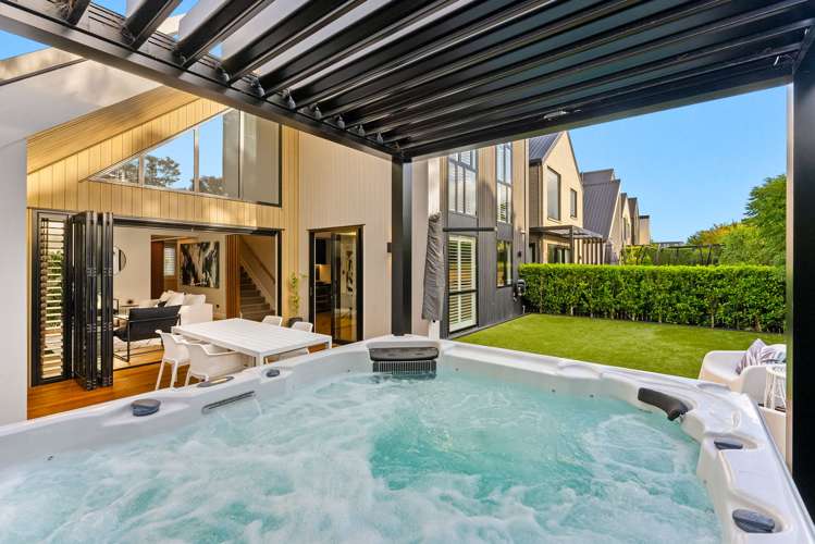 15 Jack Seabrook Road Hobsonville_29