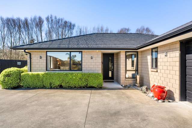 29 Merrimana Drive Thames-coromandel_2