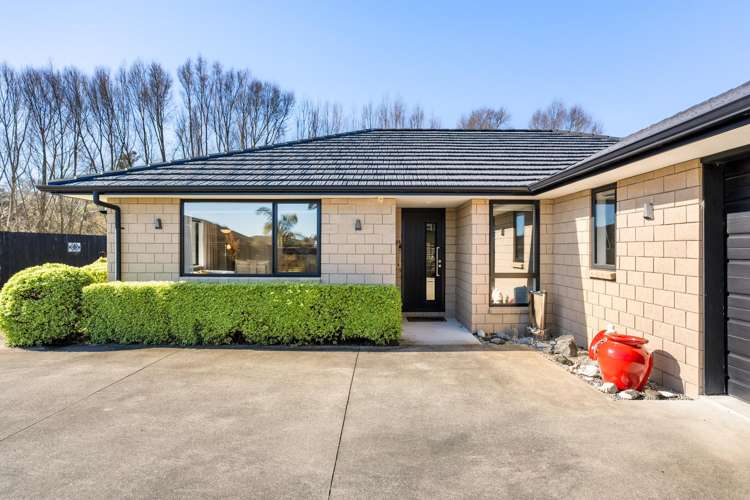 29 Merrimana Drive_1