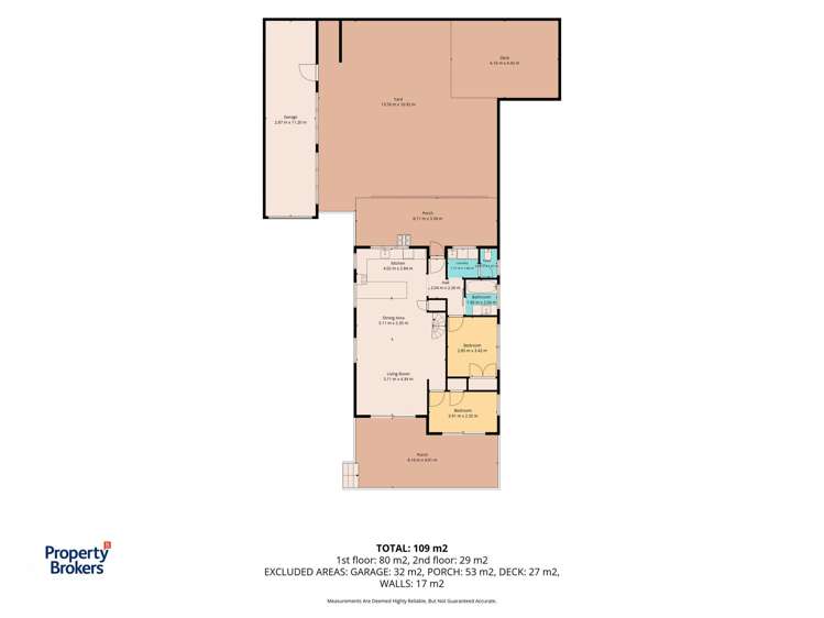 46 Lee Street Te Puke_24