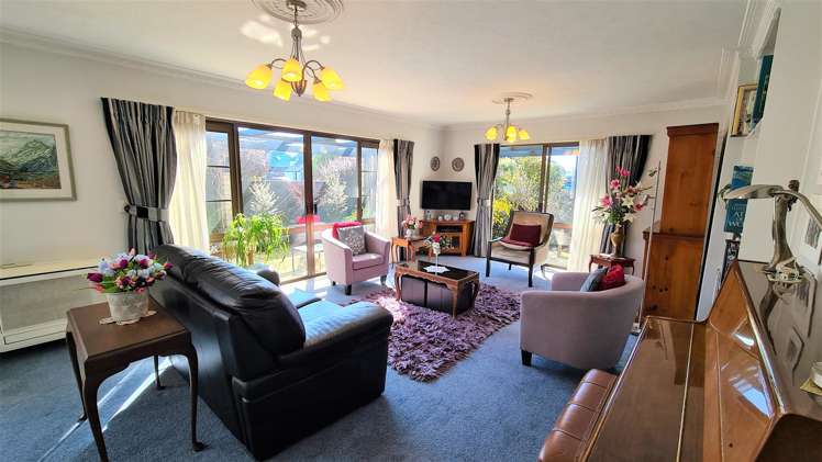 21 Juniper Place Burnside_7