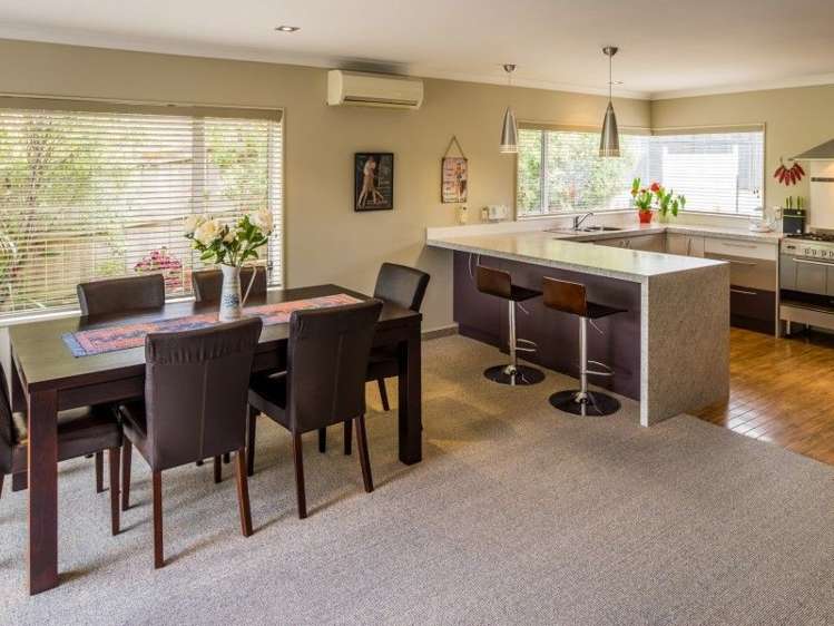 33 Saint Ives Drive Camborne_5