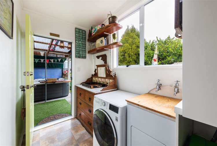 25 Mcleod Road Henderson_18