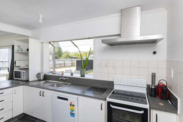 24 Steele Road Tamarau_3