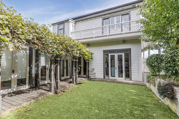 25 Brougham Street Mount Victoria_15