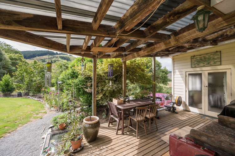 1840 Dovedale Road Woodstock_9