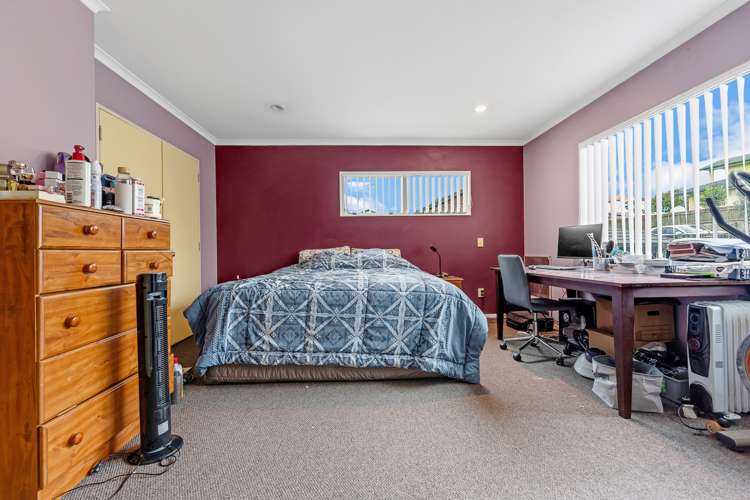 39a Chieftain Rise Goodwood Heights_6