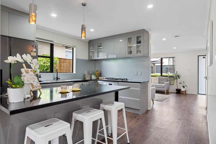 13 Te Aramanu Crescent Papakura_6