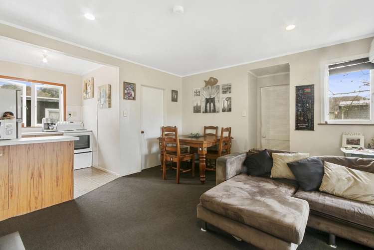 3a Fairview Road Katikati_2