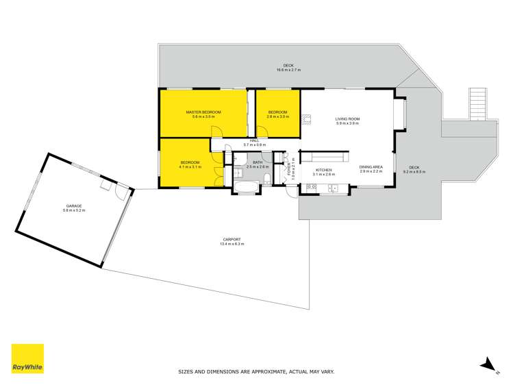 295a Titirangi Road Titirangi_17