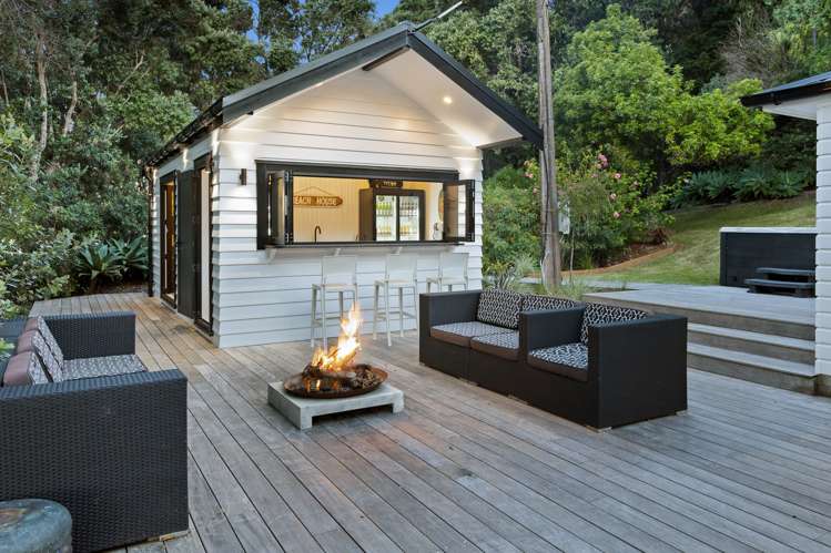 Te Kapa Inlet Mahurangi East_16