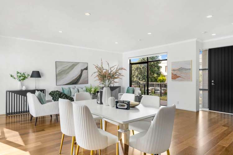 75 Bluegrey Avenue Stonefields_11