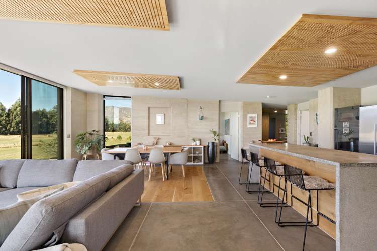 197 Loess Lane Hawea Flat_13