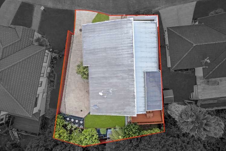 33 Bradnor Meadows Drive Swanson_26