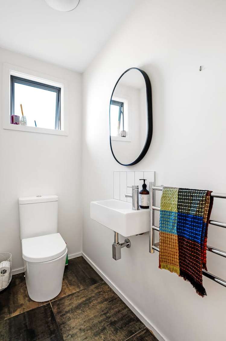 15 Hunt Place Albert Town_22