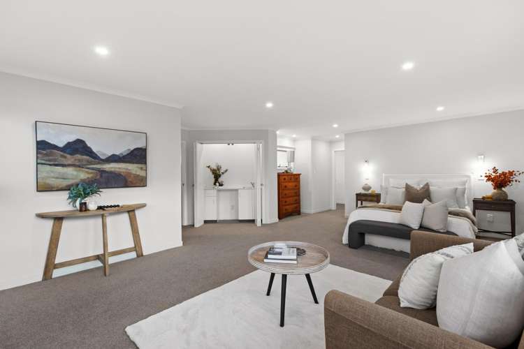 1 Miriana Street Maungatapu_22