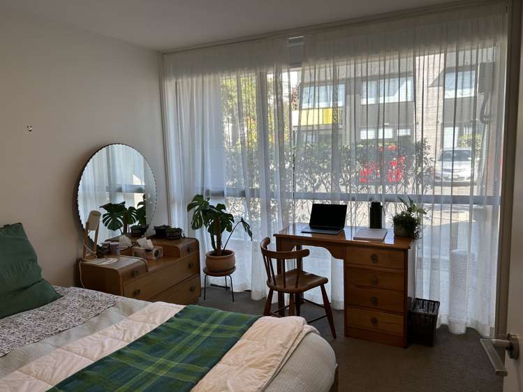 5/399 Manchester Street Christchurch Central_4