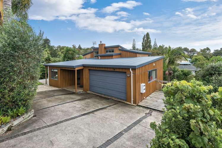 38a Montgomery Crescent Cockle Bay_20