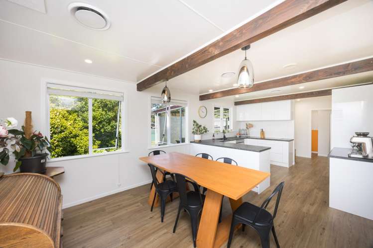 37 Skerman Street Marton_20