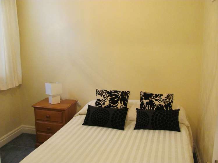 15/38 Symonds Street 10015_6