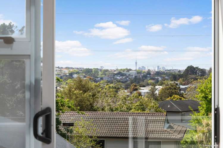 85a The Avenue Lynfield_16