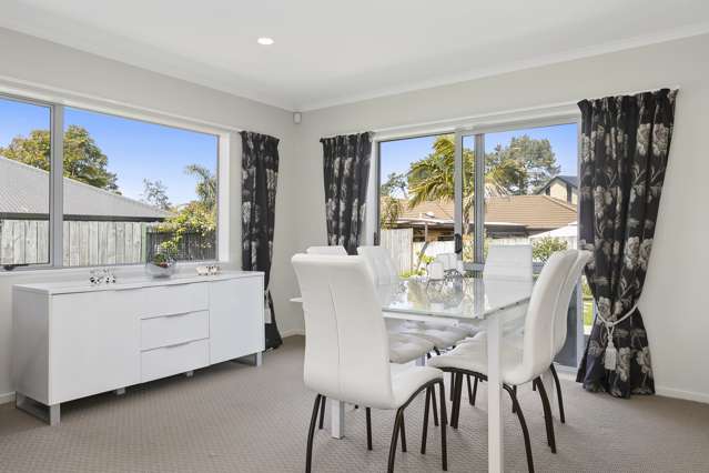 77 Condor Drive Pyes Pa_1