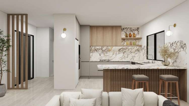 12 Whenuateitei Crescent Stanmore Bay_22