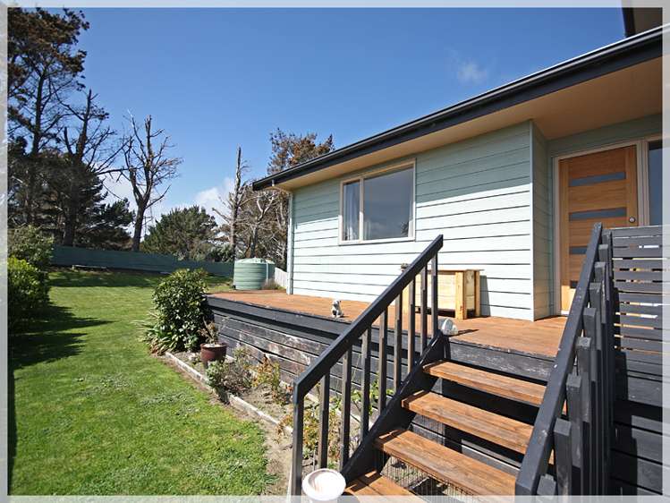 2076 Tangimoana Road_3
