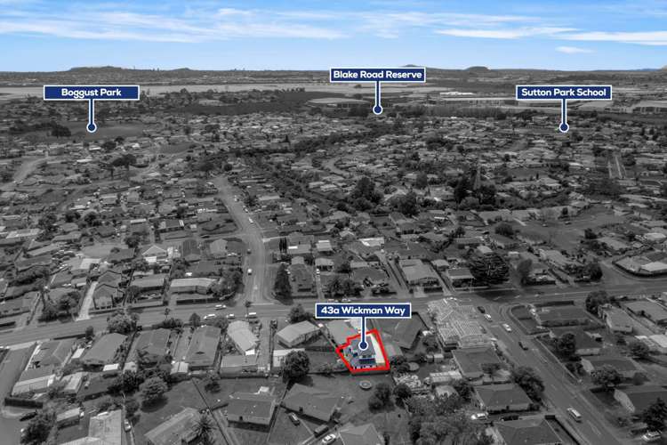 43a Wickman Way Mangere East_26