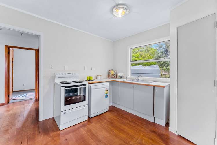 459 Clarks Beach Road Waiau Pa_13