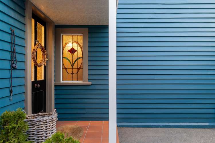 48 Canterbury Street_4