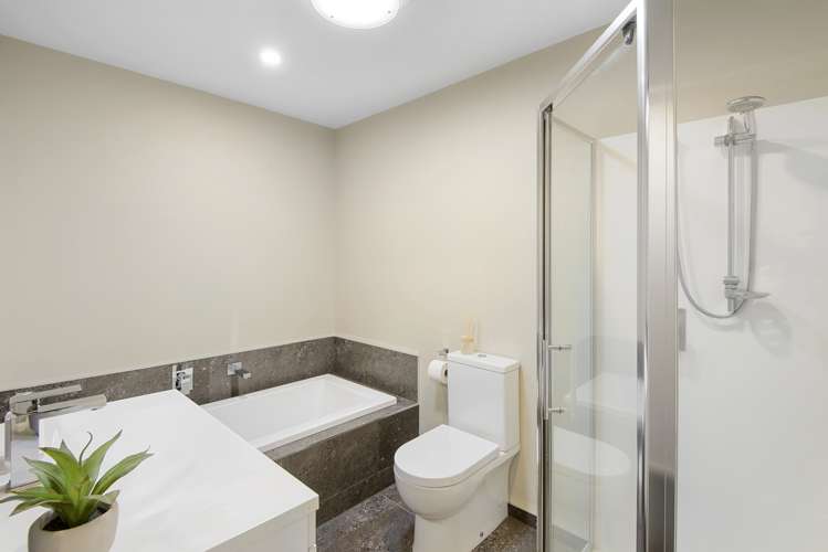 23 Waiotahi Road Kaiapoi_11