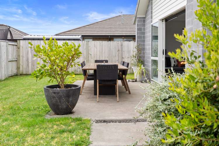 19 Naeo Close Papamoa_3