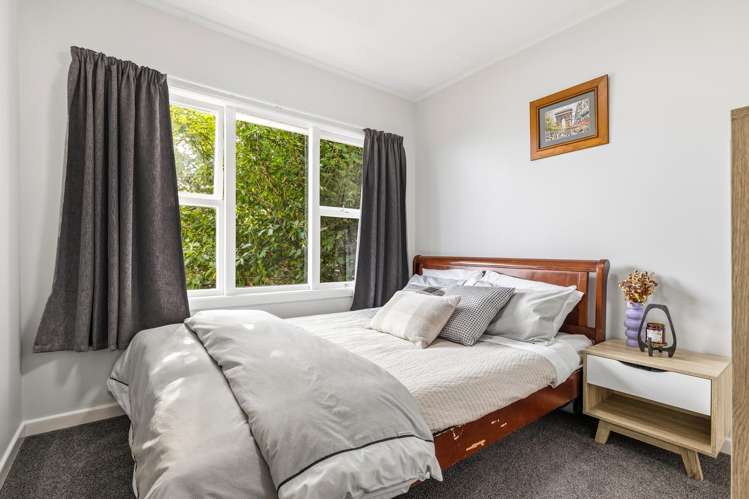 93 North Street Morrinsville_7