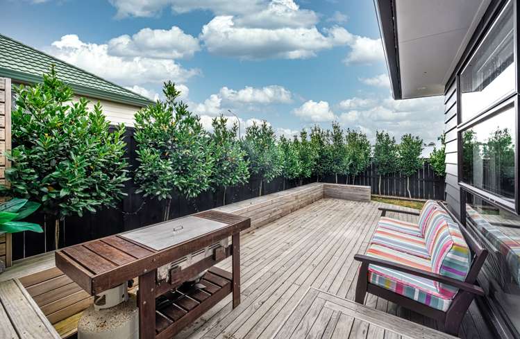 1/171 Wellington Street Howick_15