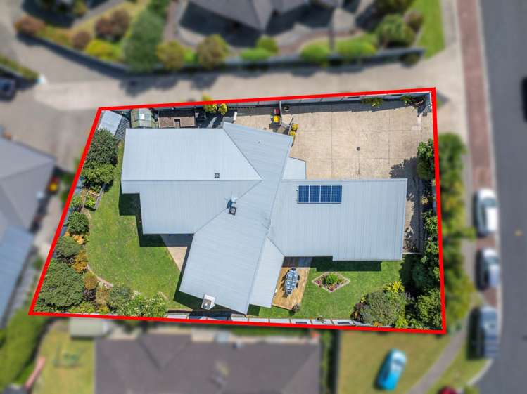 10 Bayview Park Lane Orewa_21