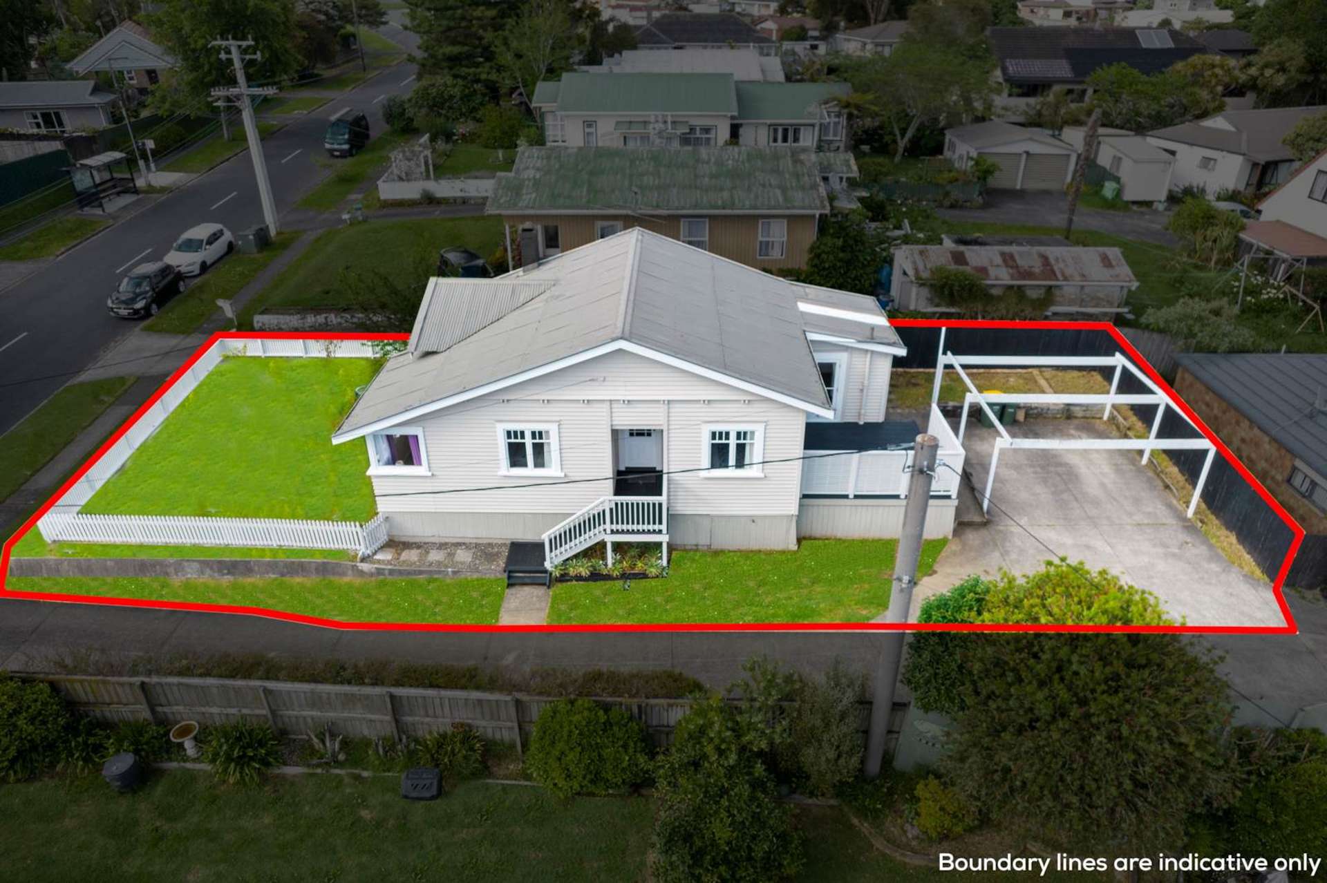 12 Nikau Street New Lynn_0