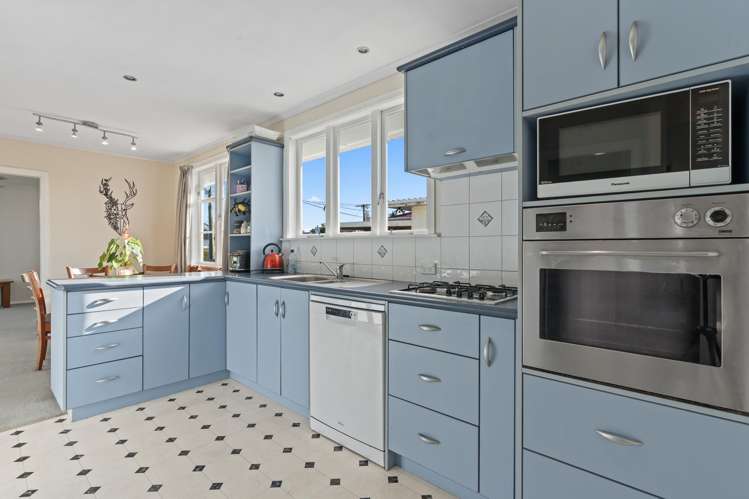 42 Rugby Street Masterton_2